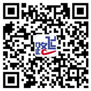 誠(chéng)達(dá)機(jī)械